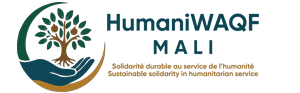 HumaniWAQF-MALI